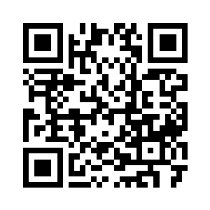 他也是一副丝毫不理会的模样二维码生成