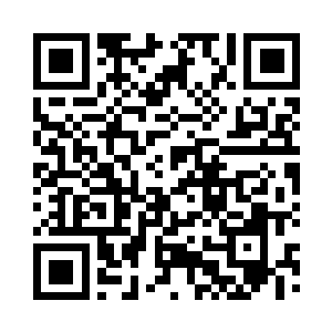 他也是一名实力极为强大的神王境强者二维码生成