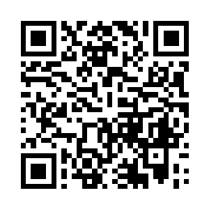 他也是一名杜家拍卖行认定的普通贵宾而已二维码生成