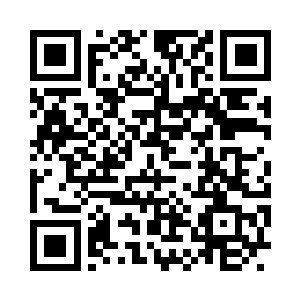 他也是一时手里掌握了如此大的权利有些忘形二维码生成