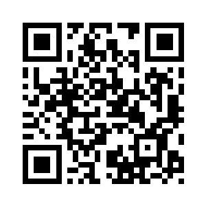 他也是不会介意做一下的二维码生成