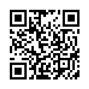 他也是不得不去认真思考二维码生成