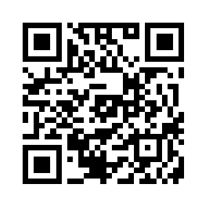 他也是不断的寻找着交战的对手二维码生成