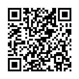 他也是专门负责保护庞宣生命安全的得力干将二维码生成