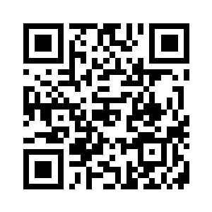 他也是严格的执行了自己的计划二维码生成