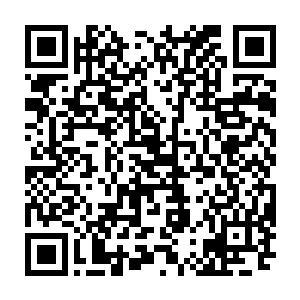 他也是为数不多的逃走的从前面两次的计划之中成功逃逸生还的组织人员二维码生成