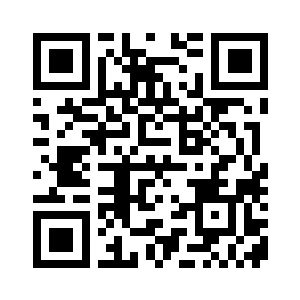 他也是义无反顾的冲上去了二维码生成