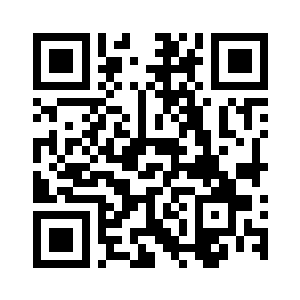 他也是今晚才认识他们的~二维码生成