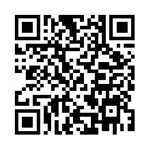 他也是从蛮荒回来的三个神明之一二维码生成