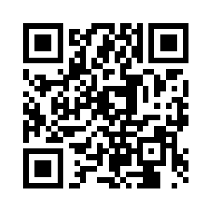 他也是以喜欢泡妞而著称二维码生成