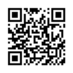 他也是以神念和小希交流二维码生成