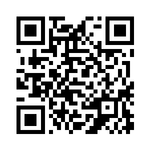 他也是使用传讯符下令二维码生成