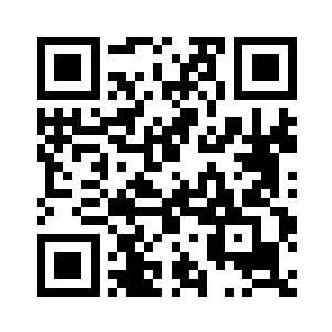 他也是先从相对简单二维码生成