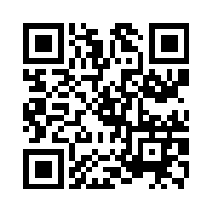 他也是刚刚才发现这个迹象不久二维码生成