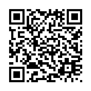 他也是刚刚才收到孙策出兵的消息二维码生成