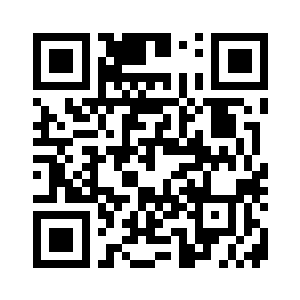 他也是刚刚赶到就看见了这一幕二维码生成