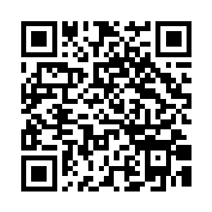 他也是到了这个之后才意外发现他的二维码生成