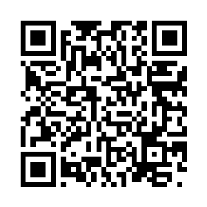 他也是前段时间整理脑海之中记忆才偶尔翻到二维码生成