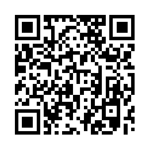 他也是剧组唯一一个留到最后的演员二维码生成