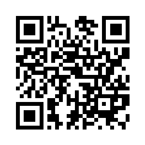 他也是双极域战场主事的域主二维码生成