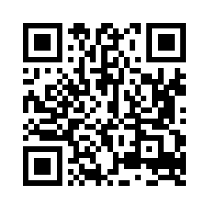 他也是发动了自己最强的攻击二维码生成