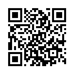 他也是和其他人着做了几次交手二维码生成