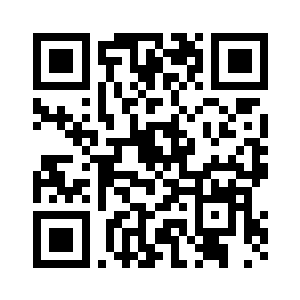 他也是和外婆一样的修为二维码生成