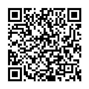 他也是国内电影票房最高纪录的创造者和保持者二维码生成