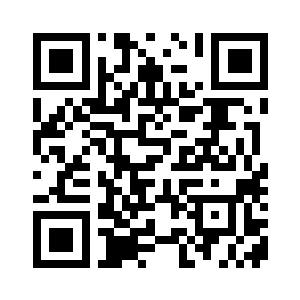 他也是在万花丛中混过的人二维码生成