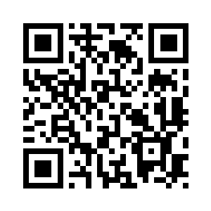 他也是在成熟的……二维码生成