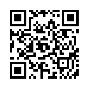 他也是在打出攻击的时候二维码生成