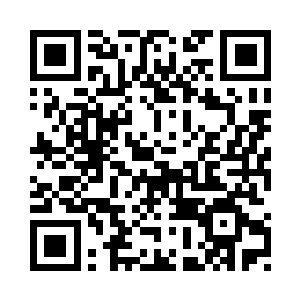 他也是在把矛盾枪口转移到你身上二维码生成
