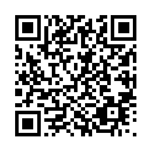 他也是在第一时间加入了冥王佣兵团二维码生成