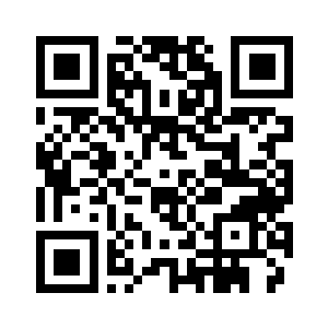 他也是在算计白莲教的二维码生成