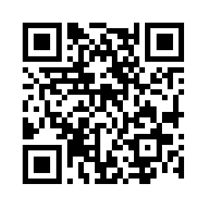他也是完全放开了自己的感知二维码生成