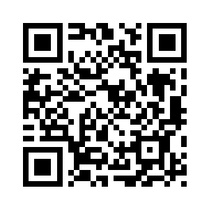他也是完全负责起了追踪的事情二维码生成