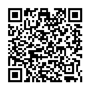 他也是实在拿不出能够压住他们姐妹俩的法子了二维码生成