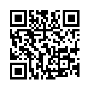 他也是实实在在的太子爷二维码生成
