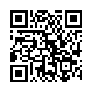 他也是将事情简单的说了一下二维码生成