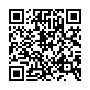 他也是将她当玩具一般抱在怀里捏捏玩玩二维码生成