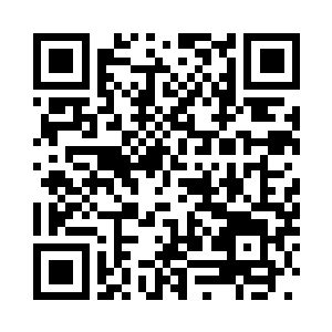 他也是将所有的灵草都准备齐全了二维码生成