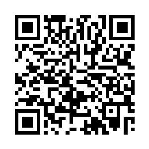他也是巴塞罗那中场唯一还能防守的球员……二维码生成