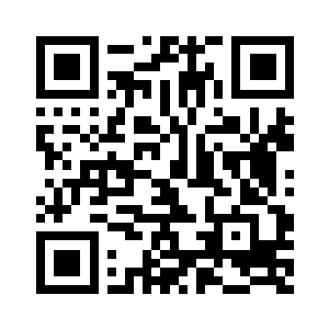 他也是开始对那位噬血魔族族人二维码生成