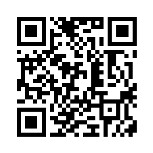 他也是开始重新打量起了夏天二维码生成