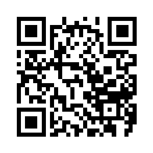 他也是开始钻研起了天珠的威力二维码生成