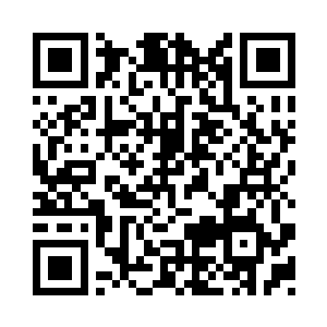 他也是彻底的成为了一个特殊的存在二维码生成
