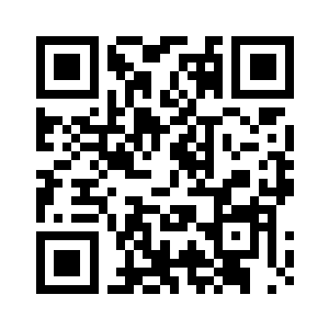 他也是很多年没有经历过了二维码生成