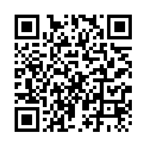 他也是很担心嘉儿会不会真出了什么事二维码生成
