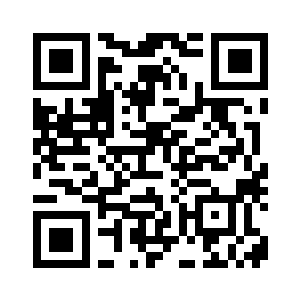 他也是很有点不相信的询问道二维码生成