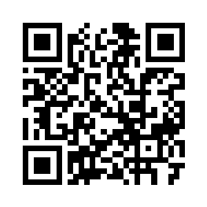 他也是很老实的把门重新关上二维码生成